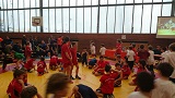 Osterturnier3